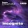 1996.09.16 - Incognito DJ - Станция 106.8 - 01;33;05