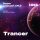 1996.09.28 - Trancer DJ - Станция 106.8