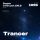 1996.XX.XX - Trancer DJ - Станция 106.8 [Live mix 1]