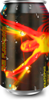 Aquatoriya - 1996.07.12 - The Flashback