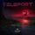 [CD270] Teleport II [mixed by yrkanik] 2026