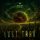 [CD272] Lost Trax I [mixed by yrkanik] 2026