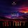 [CD274] Lost Trax II [mixed by yrkanik] 2026