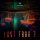 [CD275] Lost Trax III [mixed by yrkanik] 2026