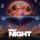 [CD276] Only Night[mixed by yrkanik] 2026