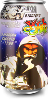 Цех - 1998.12.19 - DJ MC