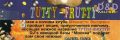 Ermitag :: 1995.05.03 :: Tutty Frutti-topaz