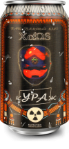 Хаос - 1998.07.03 - Кураж