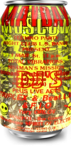 LSDance - 1998.05.01 - Mayday