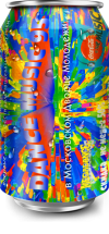 MDM - 1995.04.02 - Dance Music 95