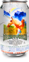 MDM - 1995.05.20 - Dream World