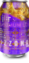 Piramida - 1997.03.08 - Maximum Love