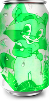 Шанс - 1997.03.12 - Green Party