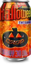 Титаник - 1995.10.30 - Helloween
