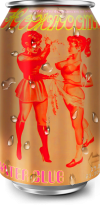 Water Club - 1996.07.19 - Нежность