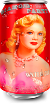 Water Club - 1996.07.26 - DiamondParty