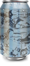 Water Club - 1996.08.16 - Negnost