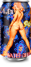 Water Club - 1996.08.24 - Eroteca