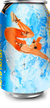 Water Club - 1996.09.07 - Chot potop