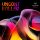 [CD283] Uncontrolled [mixed by yrkanik] 2026