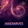 [CD284] Mindwaves [mixed by yrkanik] 2026