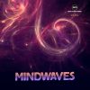 [CD284] Mindwaves [mixed by yrkanik] 2026