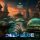 [CD285] Deep Blue [mixed by yrkanik] 2026