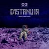 [CD288] Дистанция 03 [mixed by yrkanik] 2026