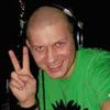 djdan.2jpg