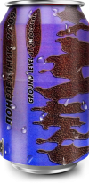 Грибоедов - 1997.09.22 - Ground Level