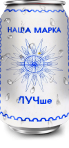 Луч - 1997.06.29 - Белое Искусство