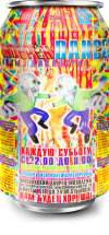 MDM - 1995.07.15 - Independance