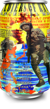 MDM - 1996.02.23 - Soldiers Of Rave