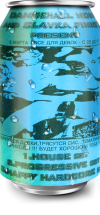 MDM - 1996.03.03 - Все для девок