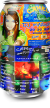 MDM - 1996.03.29 - Marusha