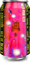 MDM - 1996.04.12 - Challender Party