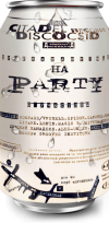 Проекция - 1999.01.29 - Party
