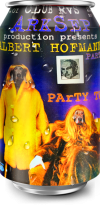 RVS - 2001.08.25 - Albert Hoffmann Party