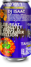 СДК МАИ - 1997.02.21 - I Wanna be A Gabber Party