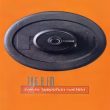 stirys-1068