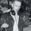 stirys-clubs
