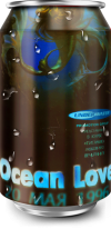 Титаник - 1996.05.20 - Ocean Love