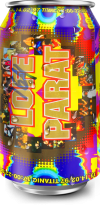 Титаник - 1997.02.13 - Lofe Parat1