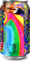 Титаник - 1997.03.22 - Underhouse