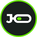 yrkanik-logo26